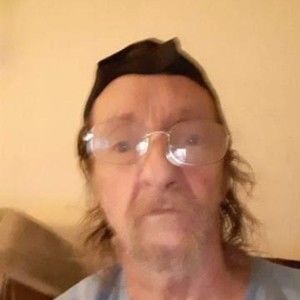 Meet your Posher, Lee